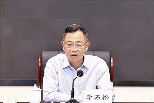 开云平台官网入口网址查询下载